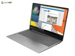 لپ تاپ 15.6 اینچی لنوو مدل Lenovo IdeaPad 330S استوک - Image 10