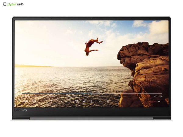لپ تاپ 15.6 اینچی لنوو مدل Lenovo IdeaPad 330S استوک - Image 3