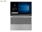 لپ تاپ 15.6 اینچی لنوو مدل Lenovo IdeaPad 330S استوک - Image 4