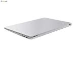 لپ تاپ 15.6 اینچی لنوو مدل Lenovo IdeaPad 330S استوک - Image 5