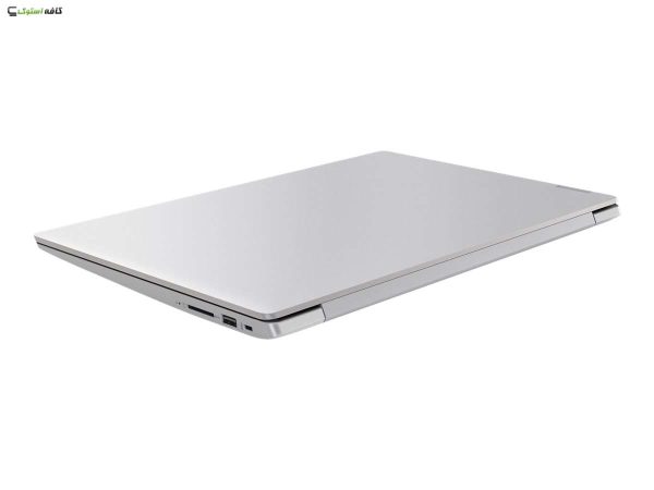 لپ تاپ 15.6 اینچی لنوو مدل Lenovo IdeaPad 330S استوک - Image 5