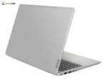 لپ تاپ 15.6 اینچی لنوو مدل Lenovo IdeaPad 330S استوک - Image 6