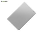 لپ تاپ 15.6 اینچی لنوو مدل Lenovo IdeaPad 330S استوک - Image 7
