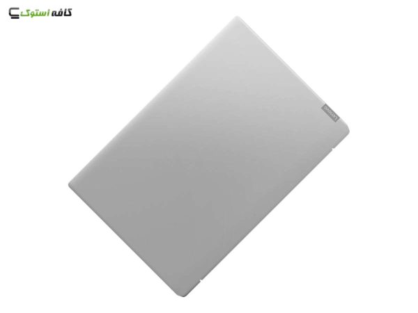 لپ تاپ 15.6 اینچی لنوو مدل Lenovo IdeaPad 330S استوک - Image 7