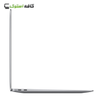 لبتاپ مک بوک ایر 13.3 اینچی مدل Apple MacBook Air M1 2020 استوک همراه با جعبه - Image 3
