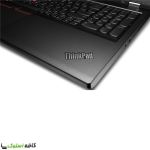 لپ تاپ 15.6 اینچی لنوو مدل Lenovo ThinkPad P53 استوک - Image 4
