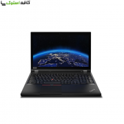 لپ تاپ 15.6 اینچی لنوو مدل Lenovo ThinkPad P53 استوک