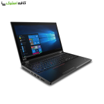 لپ تاپ 15.6 اینچی لنوو مدل Lenovo ThinkPad P53 استوک - Image 5