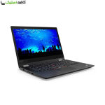 لپ تاپ 13.3 اینچی لنوو مدل ThinkPad Yoga x380 استوک - Image 3