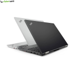 لپ تاپ 13.3 اینچی لنوو مدل ThinkPad Yoga x380 استوک - Image 5