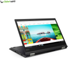 لپ تاپ 13.3 اینچی لنوو مدل ThinkPad Yoga x380 استوک - Image 6