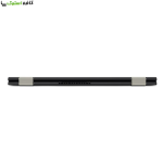 لپ تاپ 13.3 اینچی لنوو مدل ThinkPad Yoga x380 استوک - Image 8