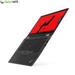 لپ تاپ 13.3 اینچی لنوو مدل ThinkPad Yoga x380 استوک - Image 9
