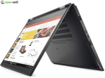 لپ تاپ 13.3 اینچی لنوو مدل ThinkPad Yoga 370 استوک - Image 3