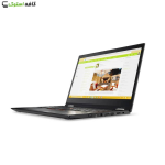 لپ تاپ 13.3 اینچی لنوو مدل ThinkPad Yoga 370 استوک - Image 2