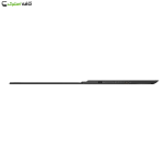 لپ تاپ 13.3 اینچی لنوو مدل ThinkPad Yoga 370 استوک - Image 5