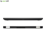 لپ تاپ 13.3 اینچی لنوو مدل ThinkPad Yoga 370 استوک - Image 6