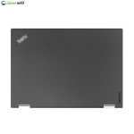 لپ تاپ 13.3 اینچی لنوو مدل ThinkPad Yoga 370 استوک - Image 8