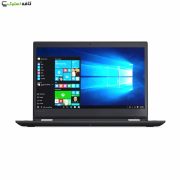 لپ تاپ 13.3 اینچی لنوو مدل ThinkPad Yoga 370 استوک