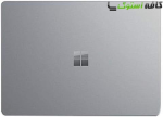 لپ تاپ 14 اینچی سرفیس مدل Surface Laptop 2 استوک - Image 5