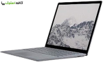 لپ تاپ 14 اینچی سرفیس مدل Surface Laptop 2 استوک - Image 2