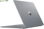 لپ تاپ 14 اینچی سرفیس مدل Surface Laptop 2 استوک - Image 4