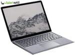 لپ تاپ 14 اینچی سرفیس مدل Surface Laptop 2 استوک - Image 3