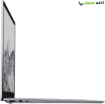 لپ تاپ 14 اینچی سرفیس مدل Surface Laptop 2 استوک - Image 6