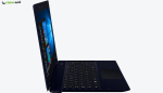 لپ تاپ 12.5 اینچی توشیبا مدل Toshiba X20W-E استوک - Image 4
