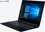 لپ تاپ 12.5 اینچی توشیبا مدل Toshiba X20W-E استوک - Image 2