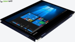 لپ تاپ 12.5 اینچی توشیبا مدل Toshiba X20W-E استوک - Image 5