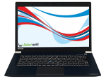 لپ تاپ 14 اینچی توشیبا مدل Toshiba X40-E استوک