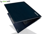 لپ تاپ 14 اینچی توشیبا مدل Toshiba X40-E استوک - Image 5