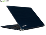 لپ تاپ 14 اینچی توشیبا مدل Toshiba X40-E استوک - Image 12