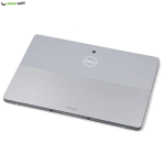 لپ تاپ 12.3 اینچی دل مدل DELL Latitude 7210 اپن باکس همراه با جعبه - Image 5
