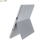 لپ تاپ 12.3 اینچی دل مدل DELL Latitude 7210 اپن باکس همراه با جعبه - Image 7