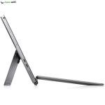 لپ تاپ 12.3 اینچی دل مدل DELL Latitude 7210 اپن باکس همراه با جعبه - Image 6