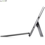 لپ تاپ 12.3 اینچی دل مدل DELL Latitude 7210 اپن باکس همراه با جعبه - Image 8