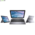 لپ تاپ 12.3 اینچی دل مدل DELL Latitude 7210 اپن باکس همراه با جعبه - Image 3