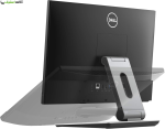 کامپیوتر همه کاره 22 اینچ دل مدل Optiplex 5270 استوک - Image 3