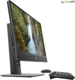 کامپیوتر همه کاره 22 اینچ دل مدل Optiplex 5270 استوک - Image 2