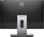 کامپیوتر همه کاره 22 اینچ دل مدل Optiplex 5270 استوک - Image 9