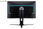 مانیتور ایسر مدل Predator xb273unv سایز 27 اینچ آکبند گارانتی دار - Image 6