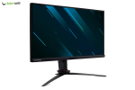 مانیتور ایسر مدل Predator xb273unv سایز 27 اینچ آکبند گارانتی دار - Image 7