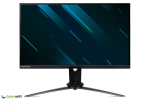 مانیتور ایسر مدل Predator xb273unv سایز 27 اینچ آکبند گارانتی دار - Image 8
