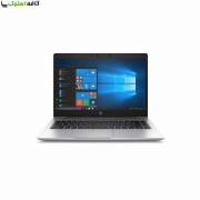 لبتاپ 14 اینچ اچ پی مدل EliteBook 745 G6 استوک