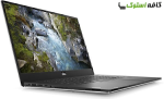 لپ تاپ 15.6 اینچی دل مدل Precision 5530 استوک - Image