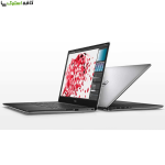 لپ تاپ 15.6 اینچی دل مدل Precision 5530 استوک - Image