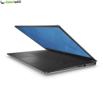 لپ تاپ 15.6 اینچی دل مدل Precision 5530 استوک - Image