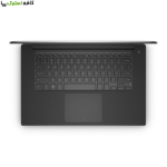 لپ تاپ 15.6 اینچی دل مدل Precision 5530 استوک - Image